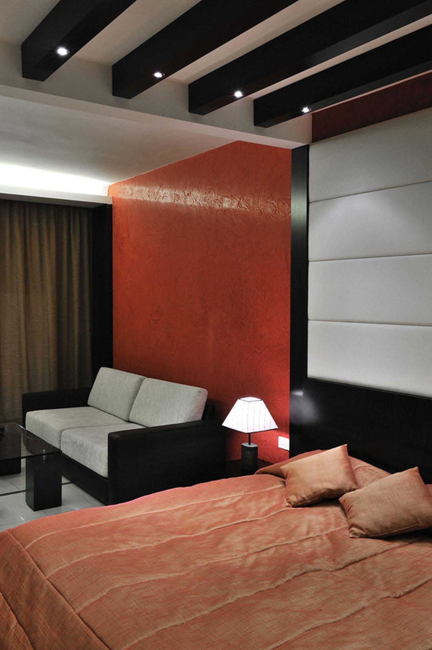 Hollywood Inn Hotel — photo 3
