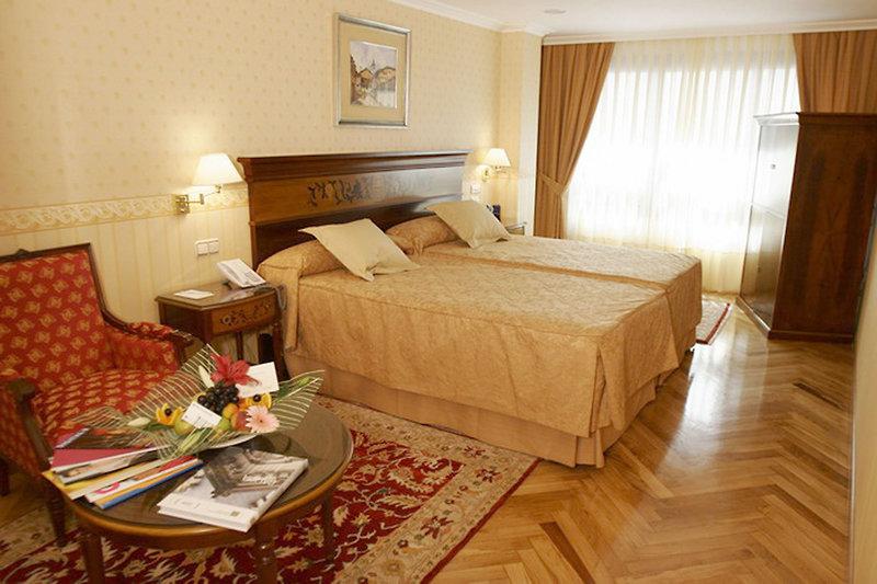 Eurostars Araguaney — photo 5