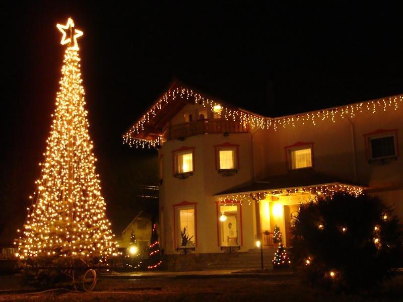 Manoir Mignon — photo 3