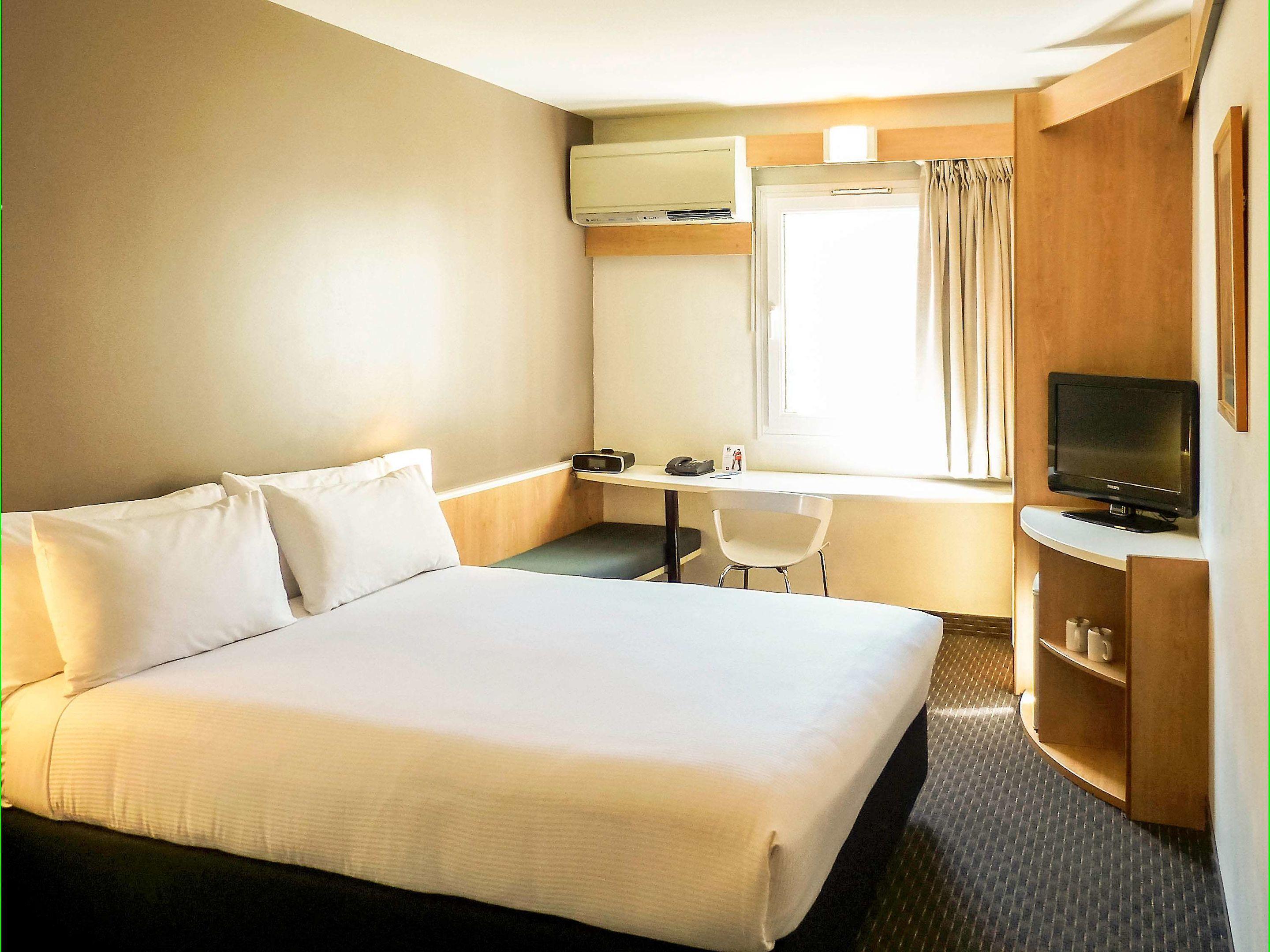 ibis Sydney Thornleigh — photo 3