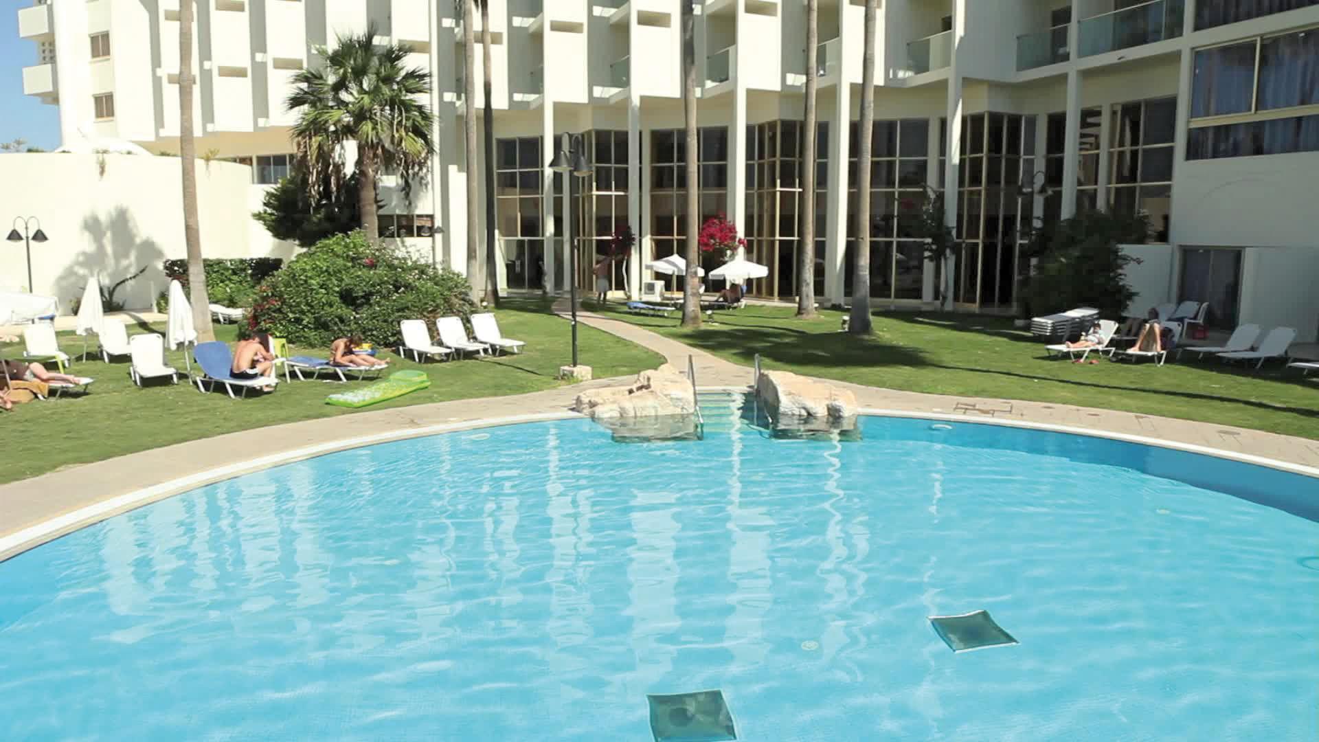 Leonardo Laura Beach & Splash Resort — photo 5