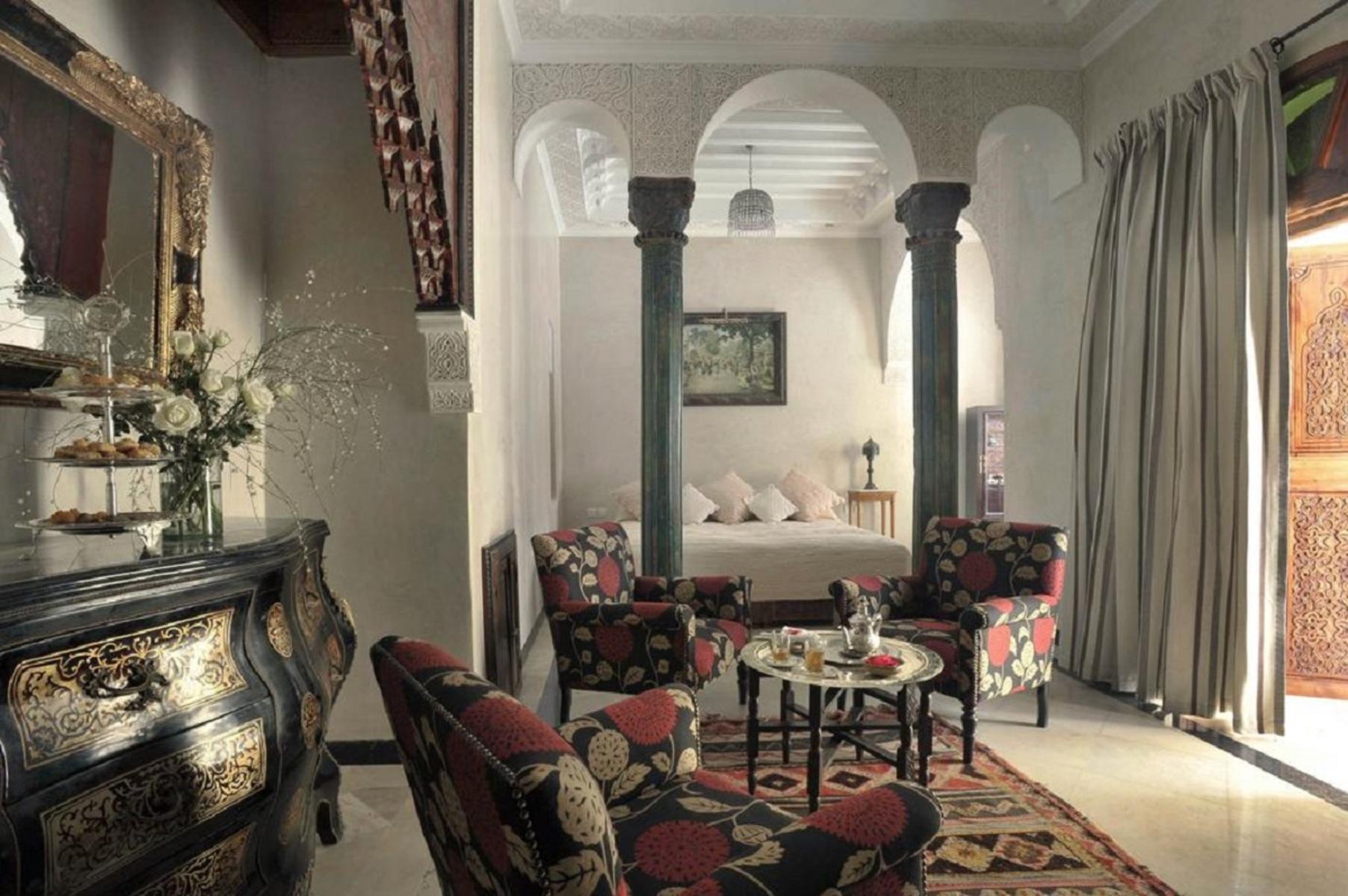 La Sultana — photo 4