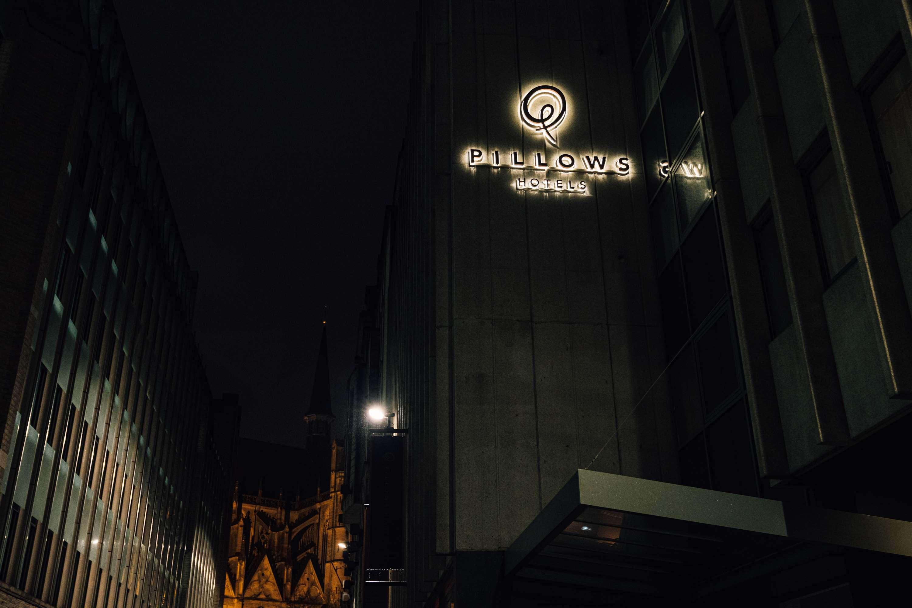 Sandton Brussels Centre — photo 3