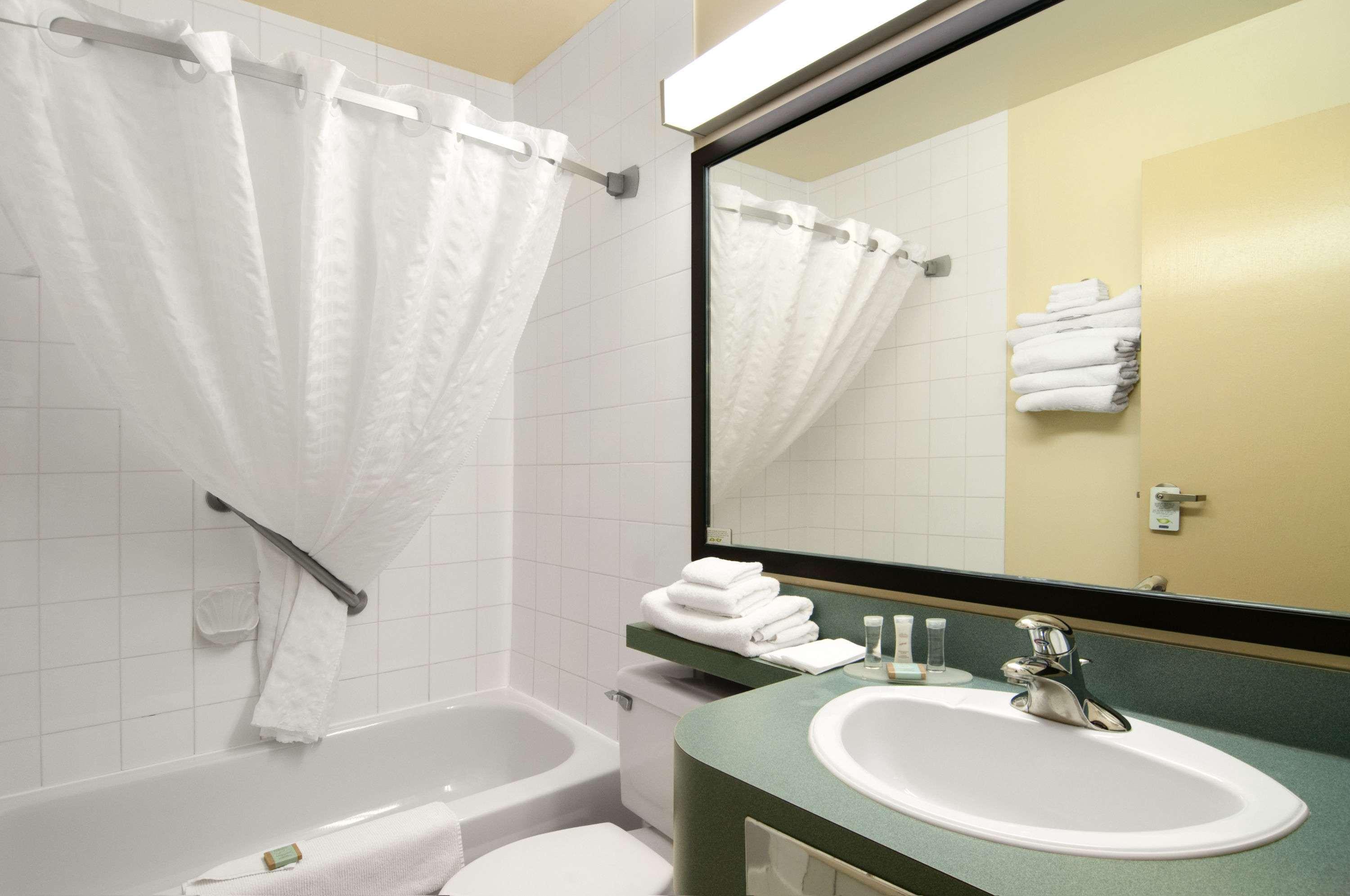 Travelodge Drumheller — photo 4