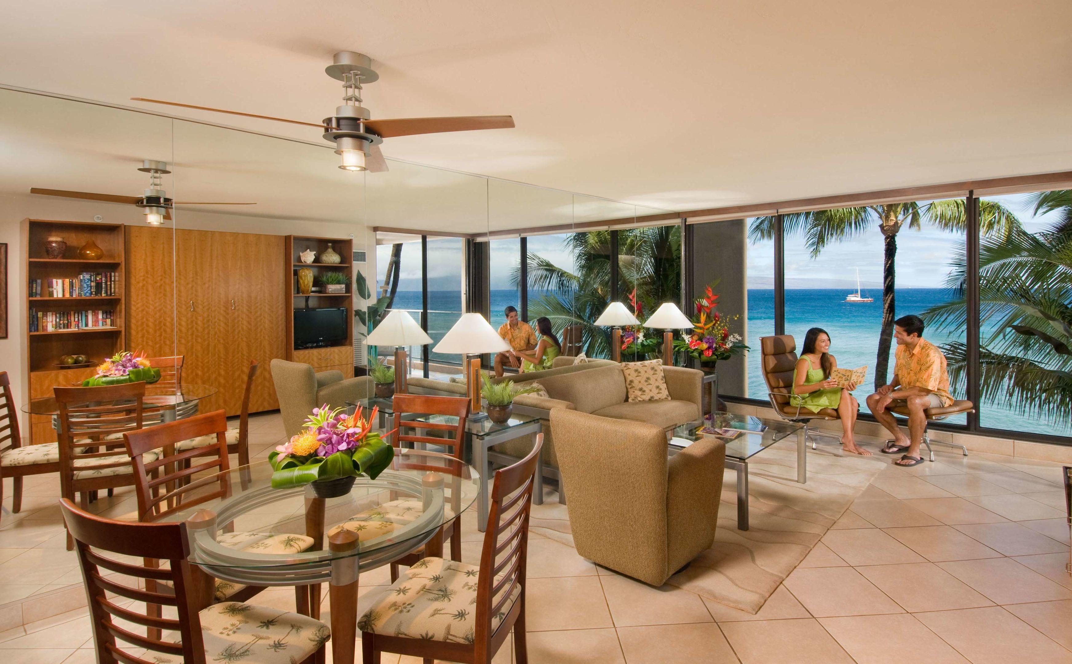 Aston Mahana at Kaanapali — photo 4