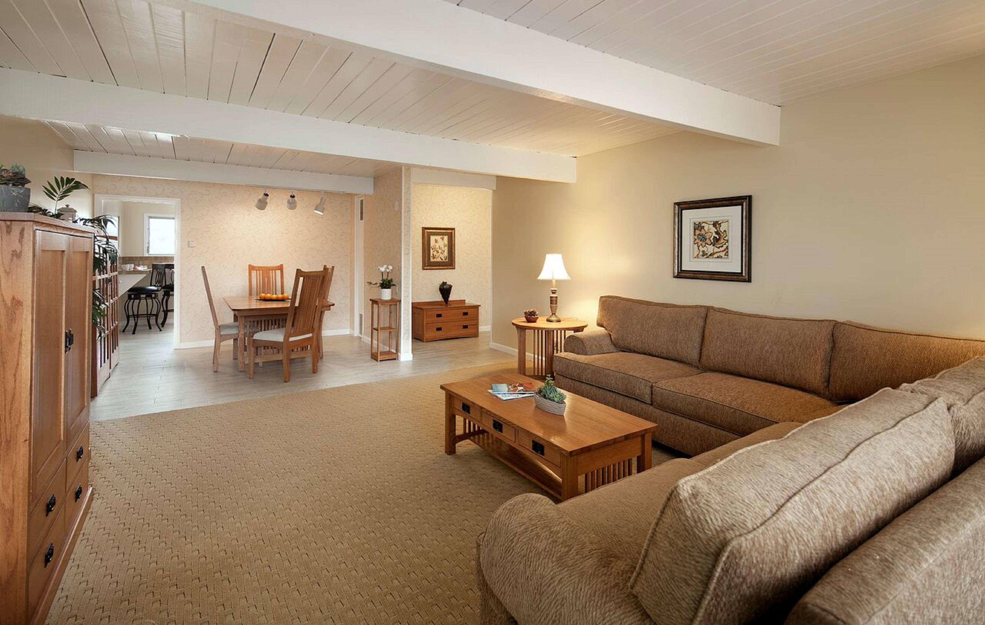 Best Western Plus Santa Barbara — photo 5