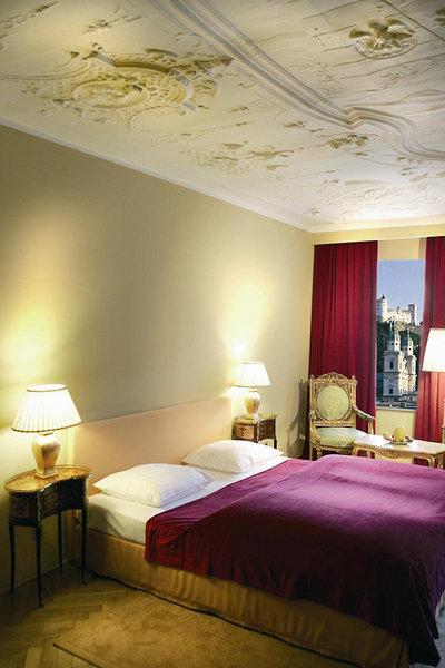 Hotel Stein — photo 4