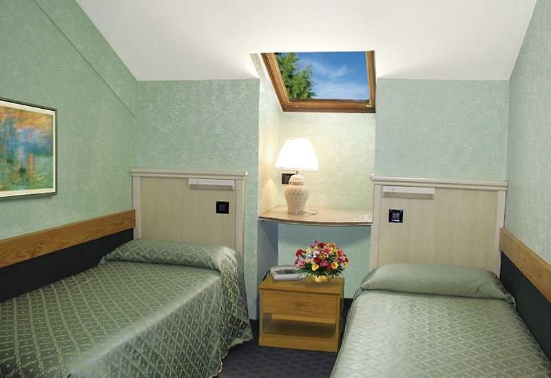 Hotel San Giuliano — photo 4