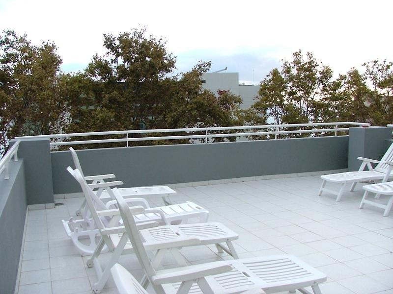 Apartmentos Turísticos Paraíso — photo 5