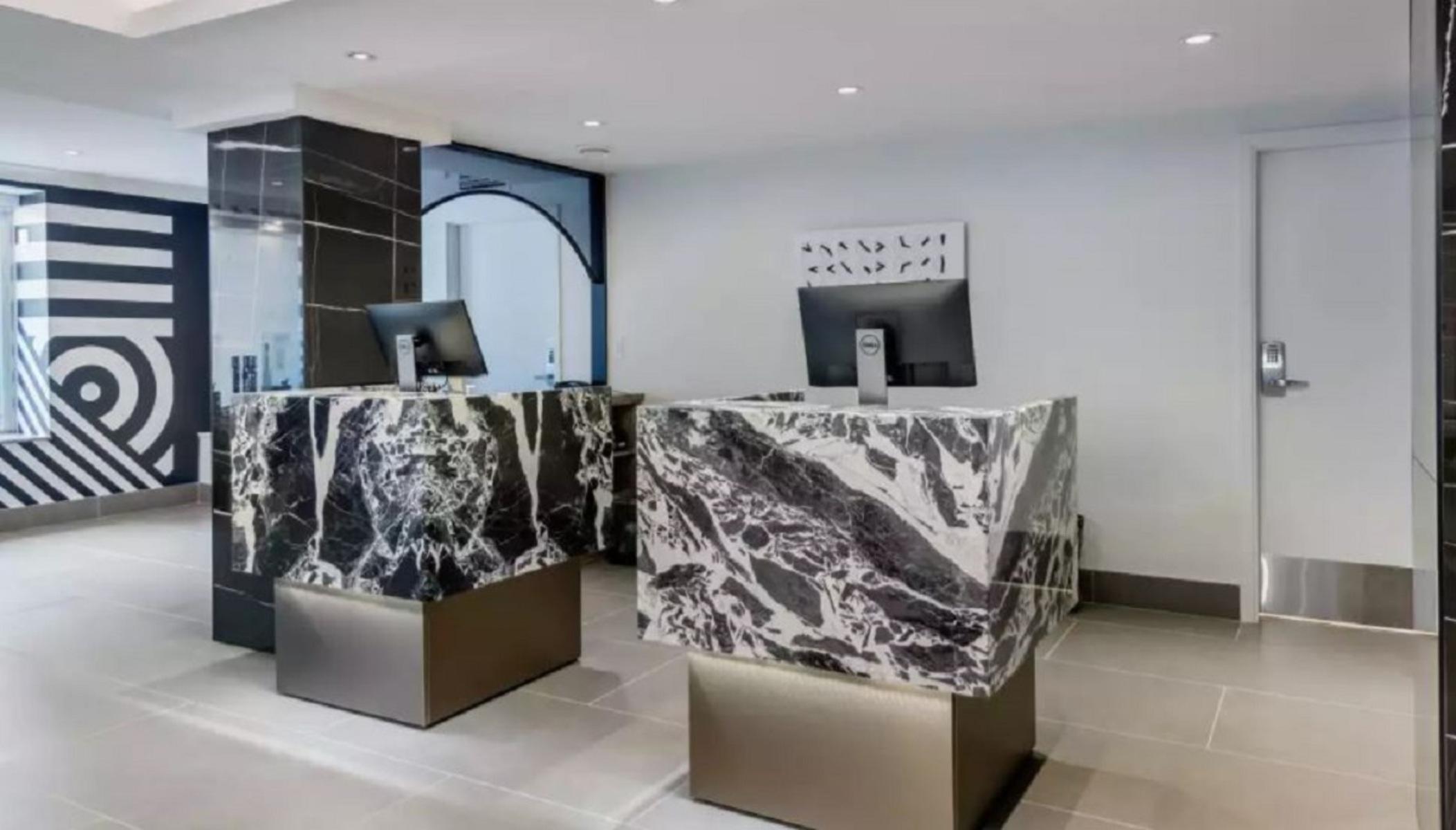 Hotel Belmont, an Ascend Hotel Collection Member — photo 4