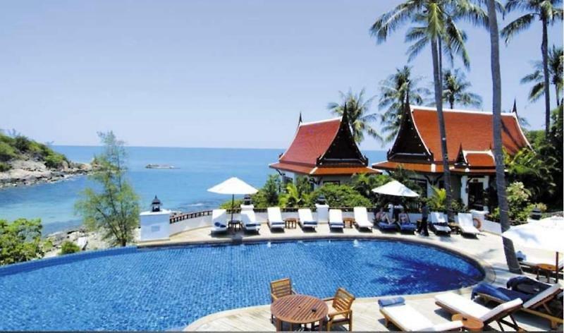 The Room Samui — photo 4