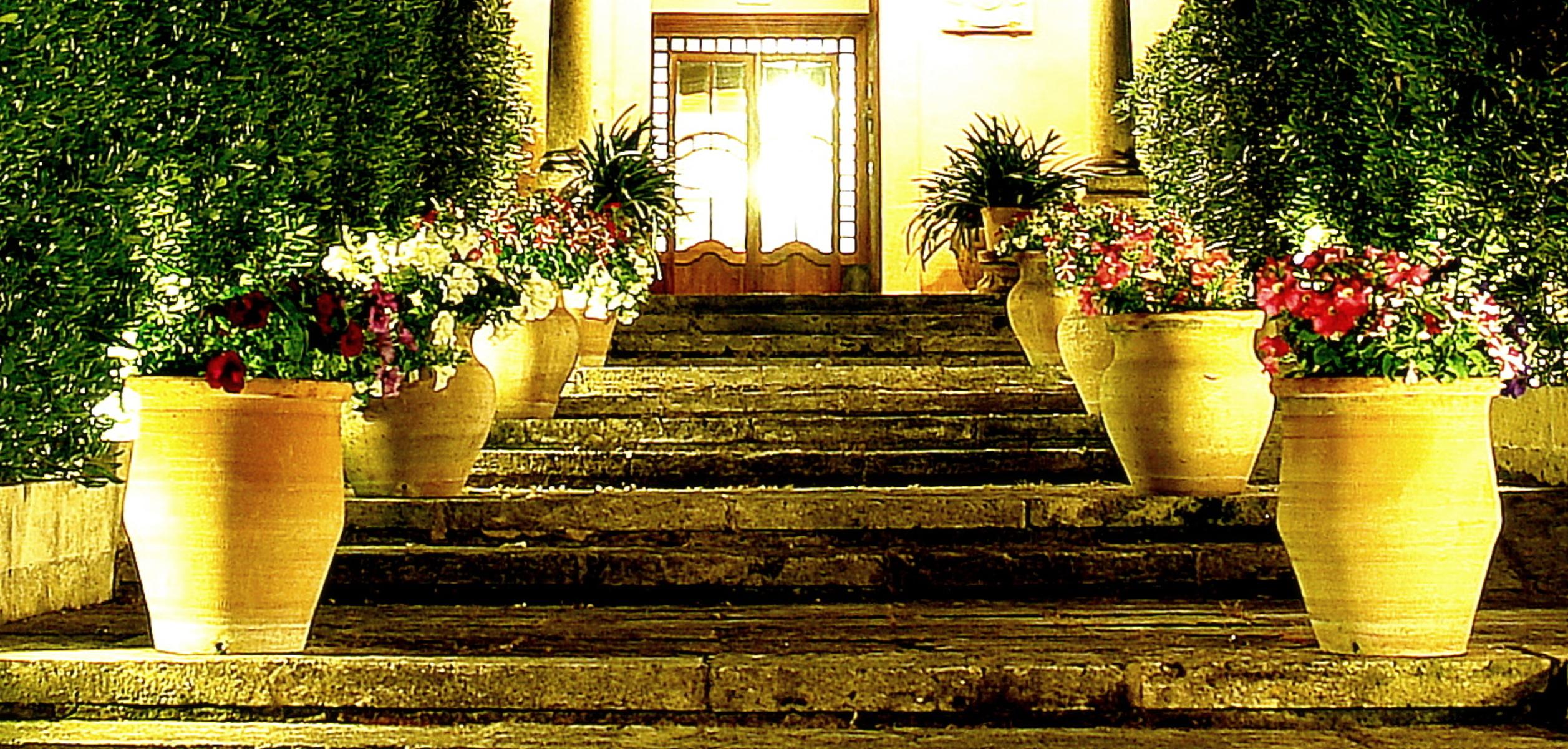 Aumallia Hotel & Spa — photo 5