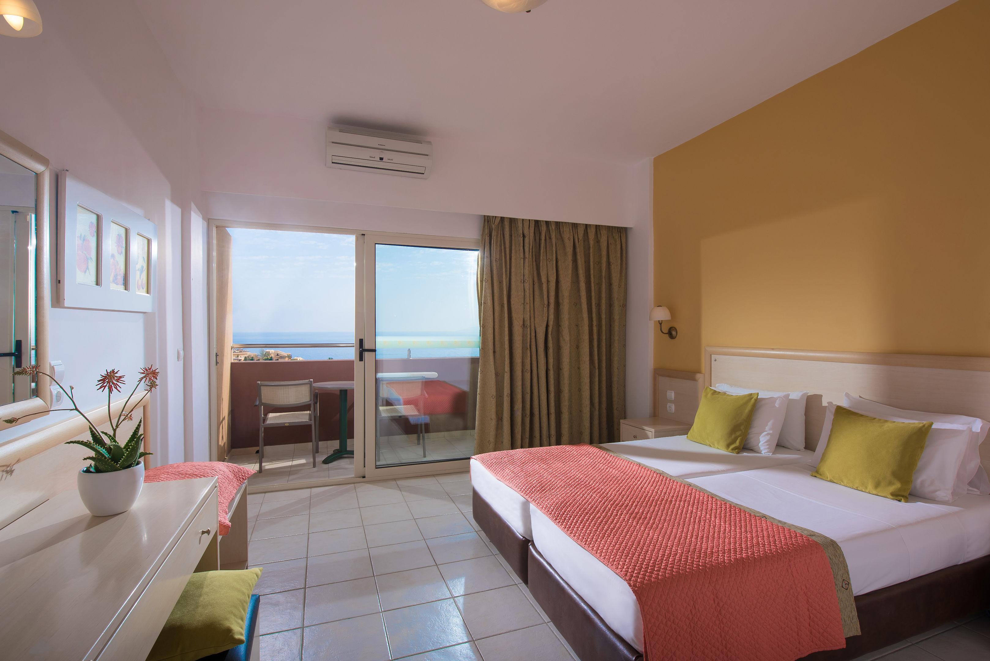 Blue Bay Resort Hotel — photo 4