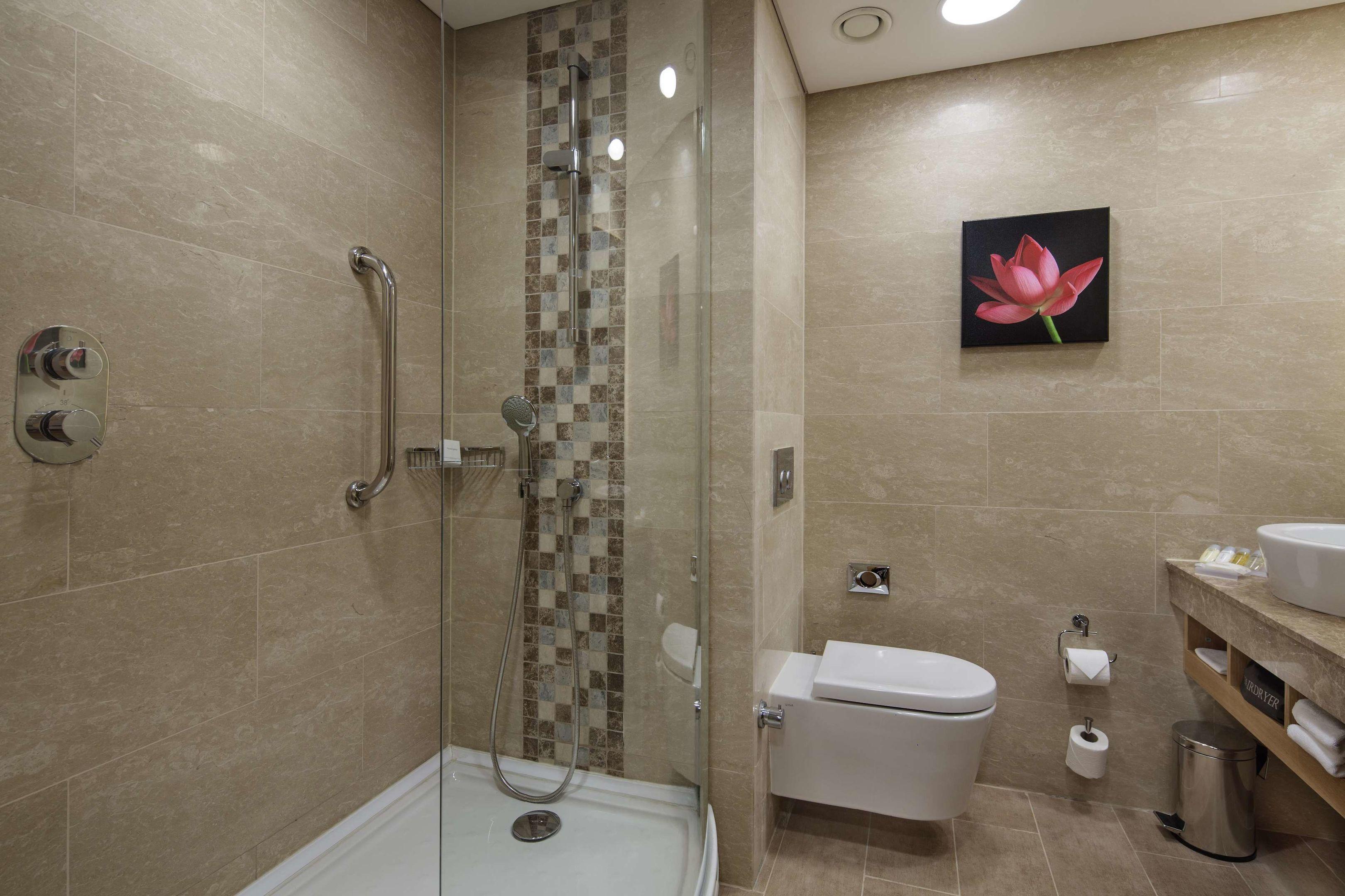 Hilton Garden Inn Diyarbakir — photo 5