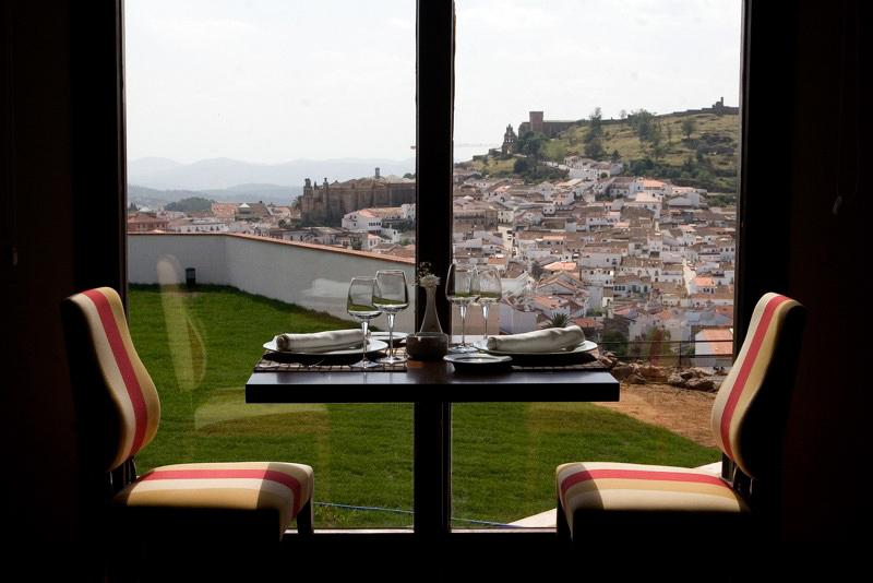 Barcelo Aracena — photo 3