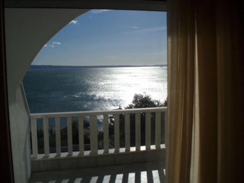 Aparthotel Stipe — photo 4