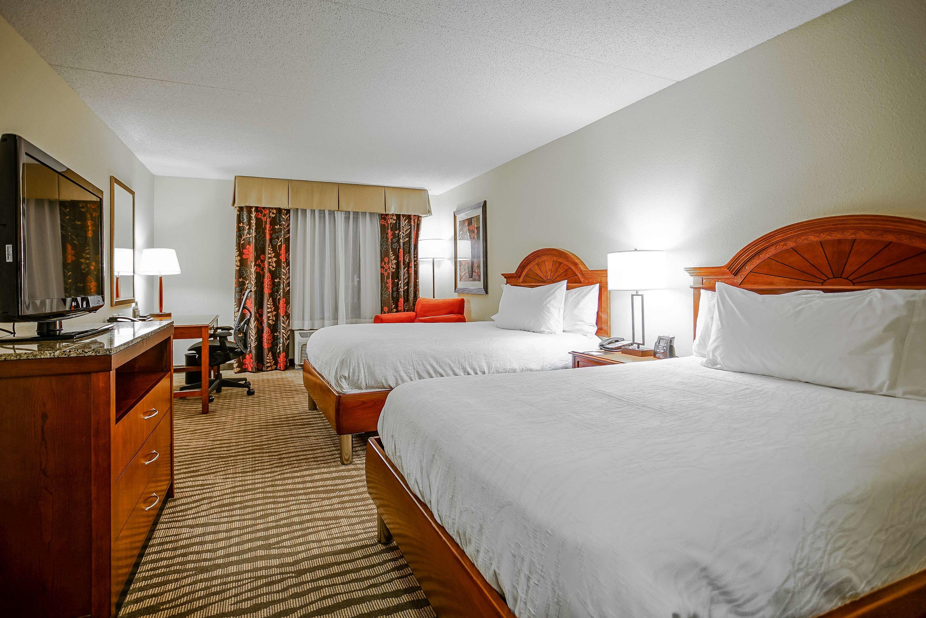 Hilton Garden Inn Kankakee — photo 5