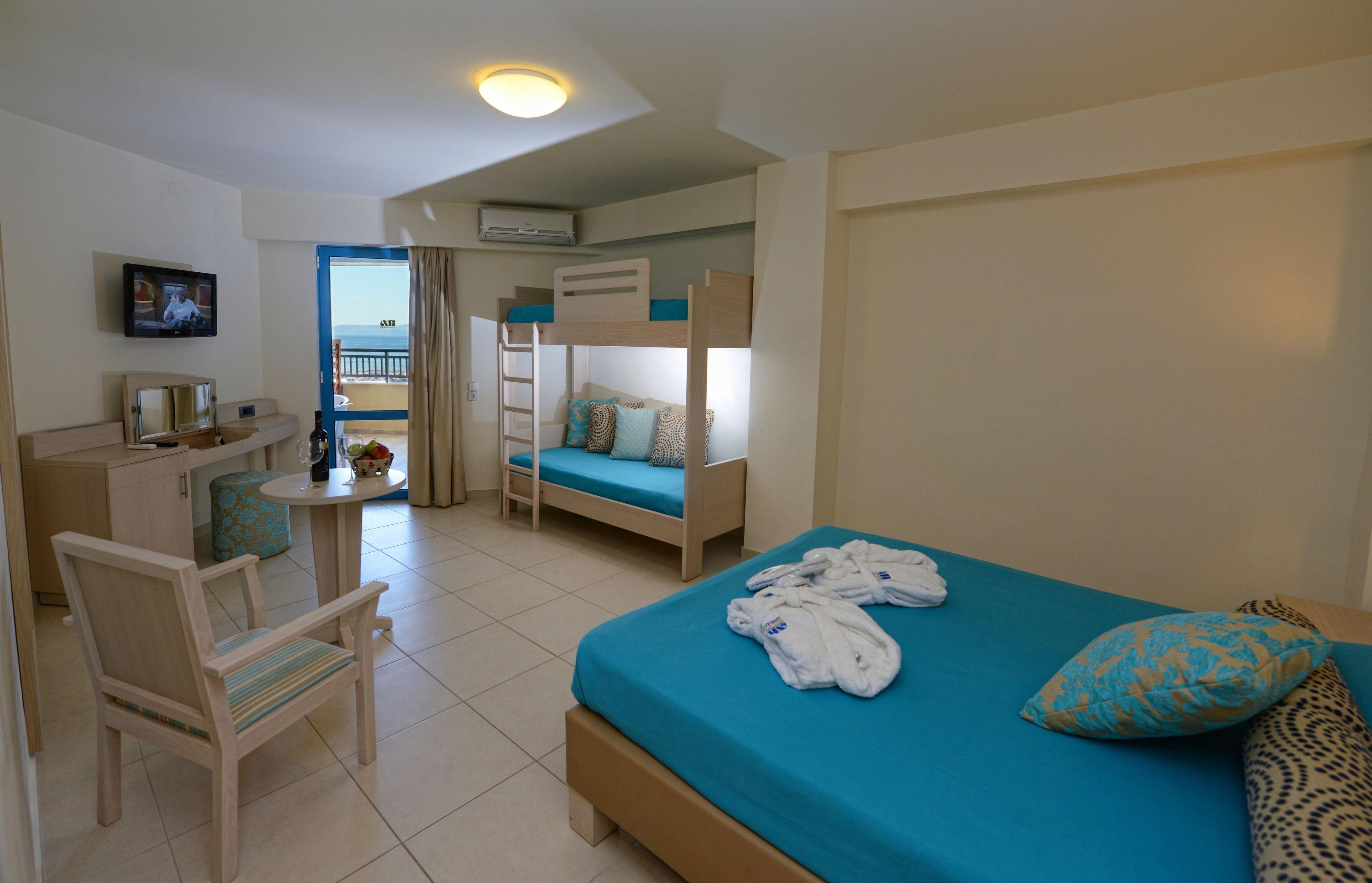 Aphrodite Beach Club — photo 3