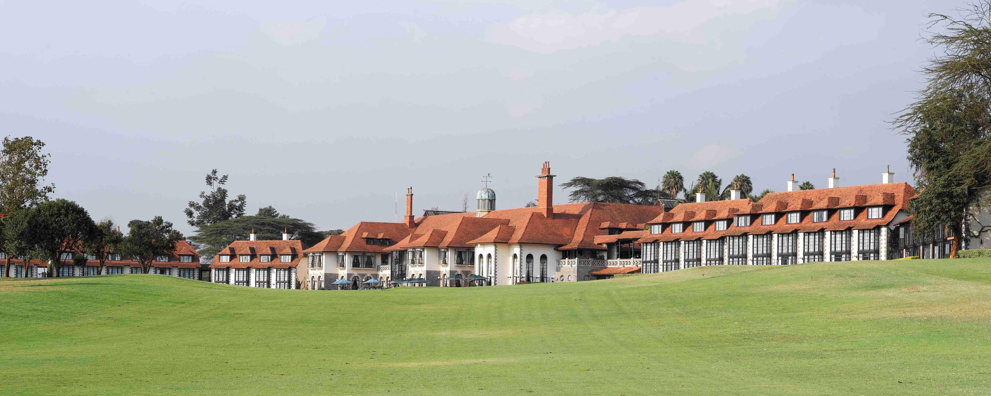 Windsor Golf Hotel & Country Club — photo 4