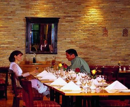 Esperia Palace — photo 4
