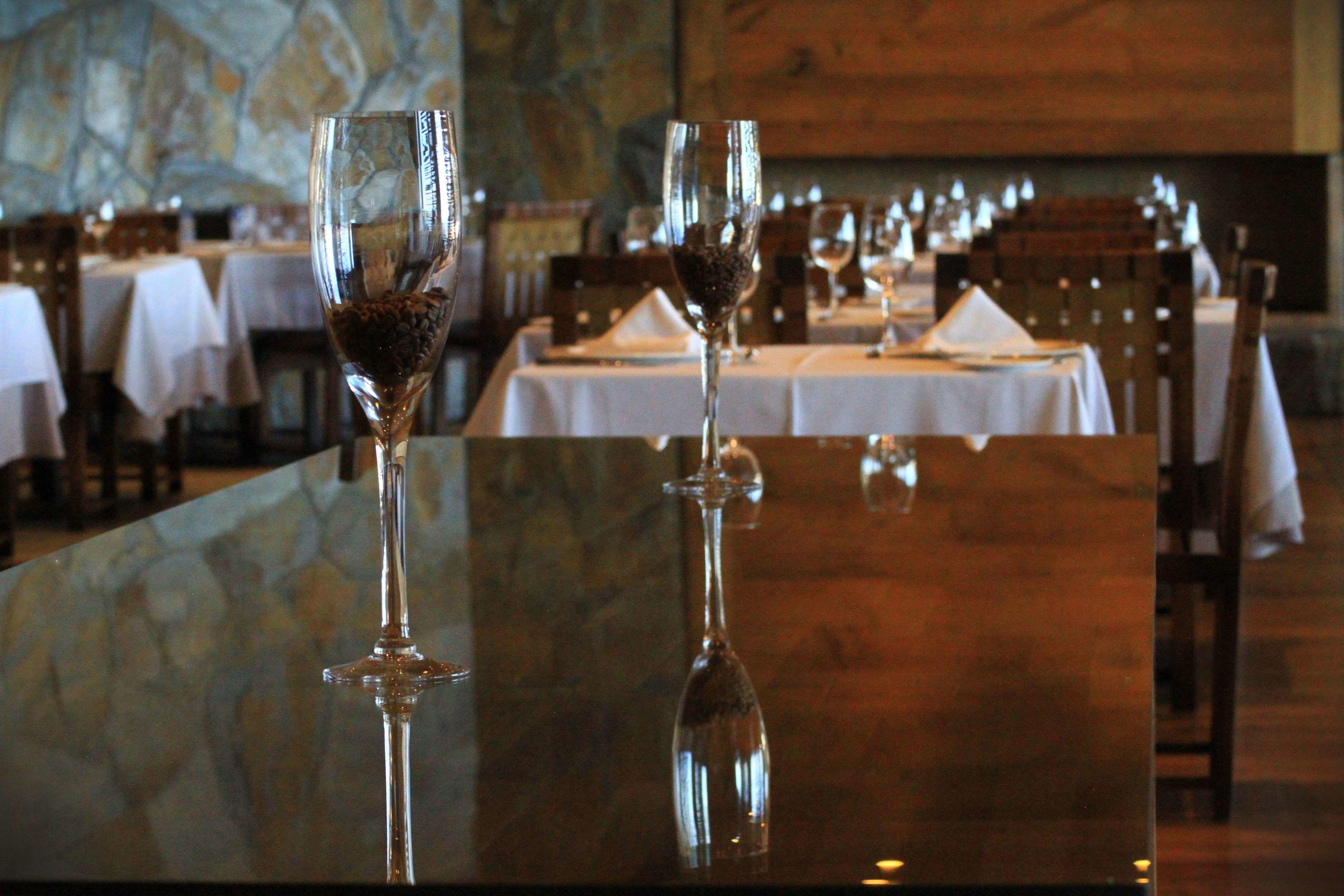 Radisson Hotel Puerto Varas — photo 4