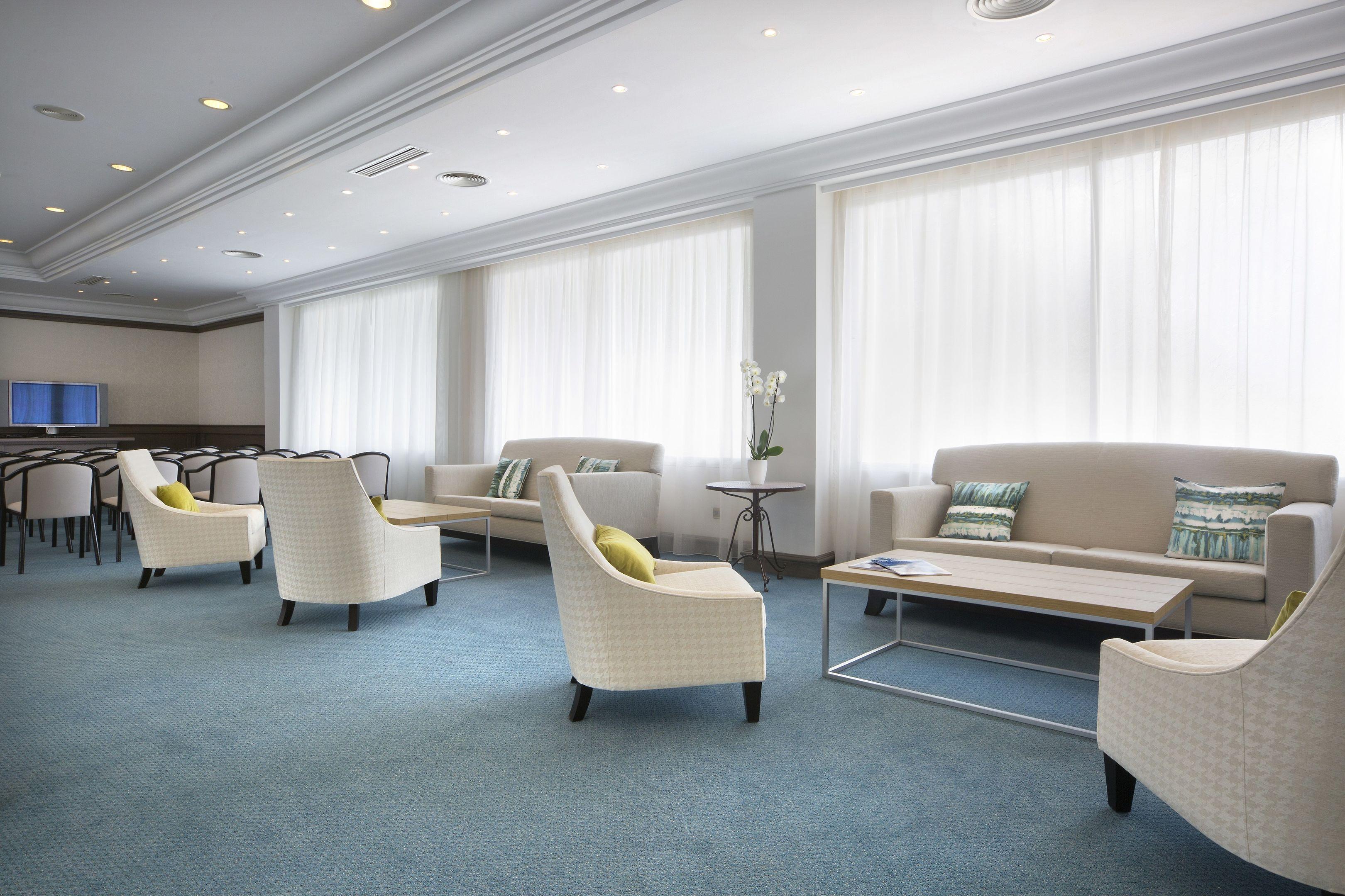 Grupotel Orient — photo 5