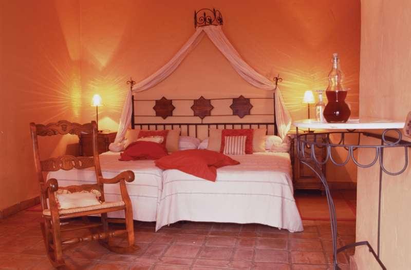 La Posada Morisca — photo 4