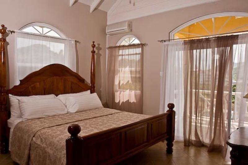 Marina Haven Villas — photo 4