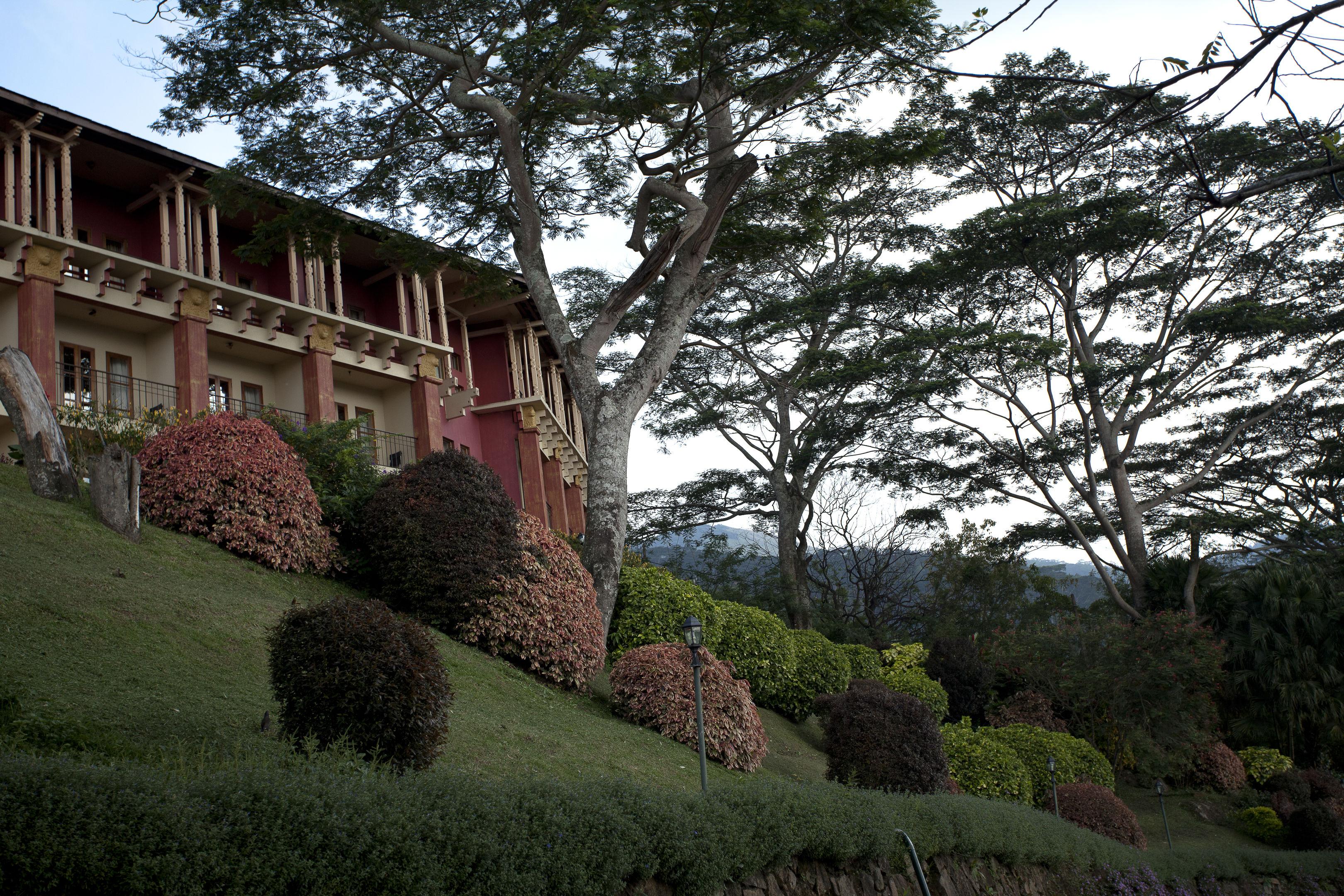 Amaya Hills — photo 4