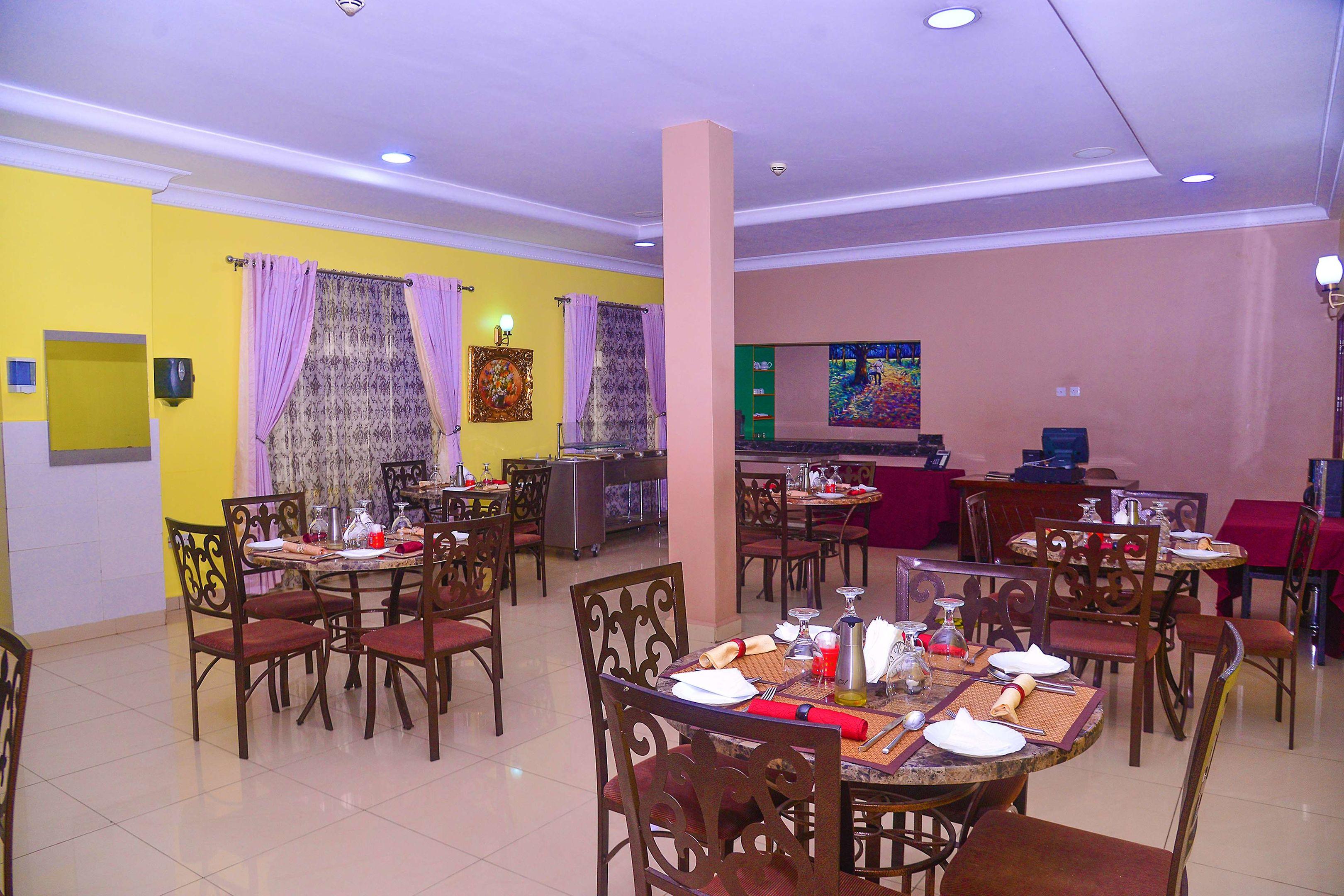 Best Western Meloch — photo 3