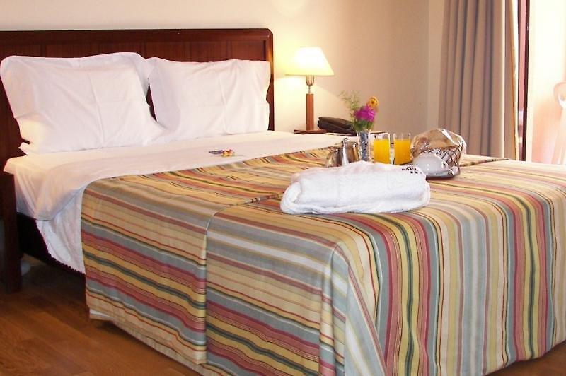 Hotel Meira — photo 3