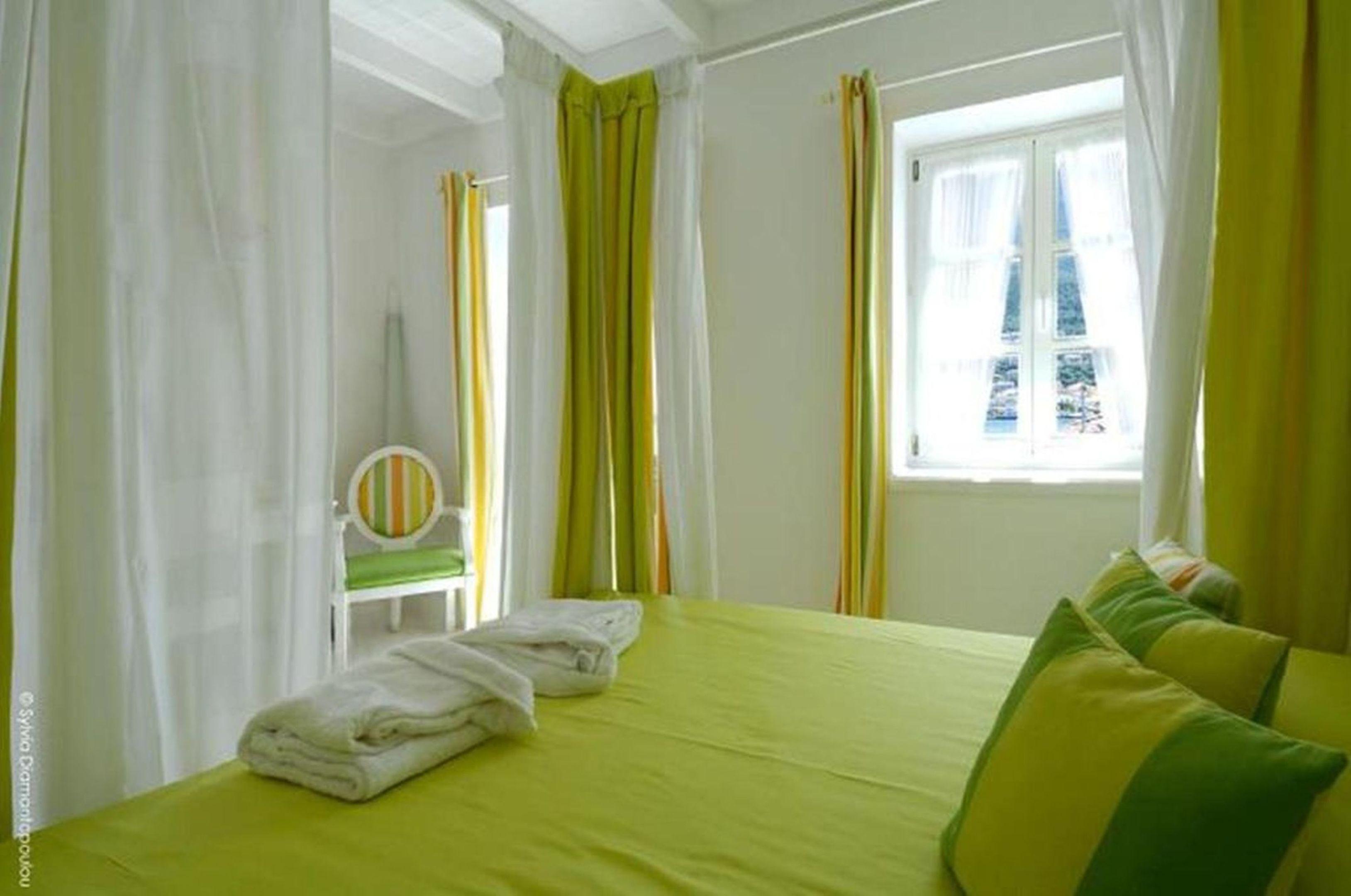 Perantzada Hotel — photo 5