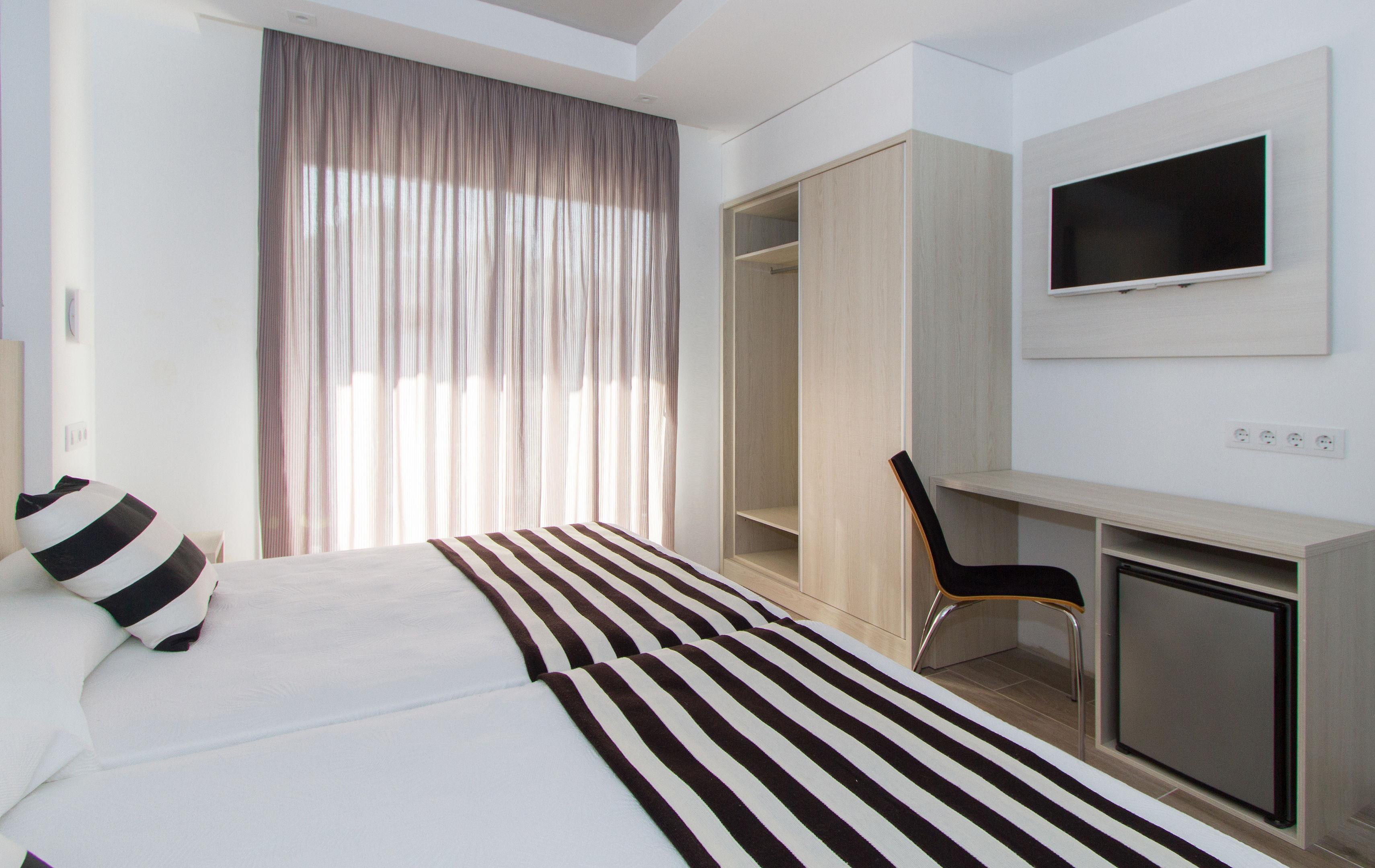 Hotel Sorra Daurada — photo 5