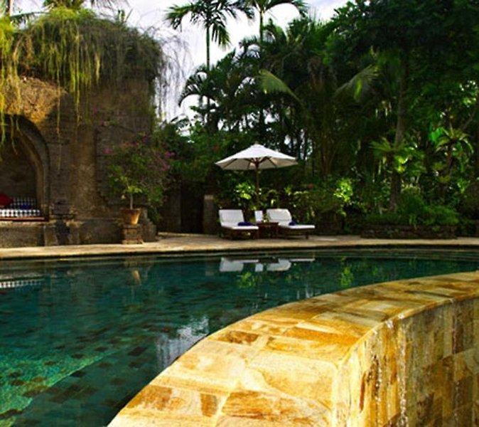 Warwick Ibah Luxury Villas & Spa — photo 5