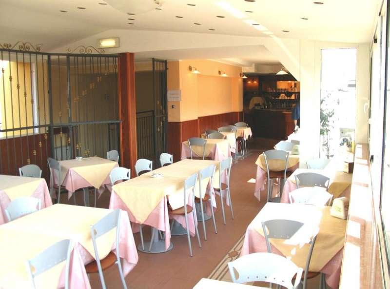 ibis Styles Milano Centro — photo 3