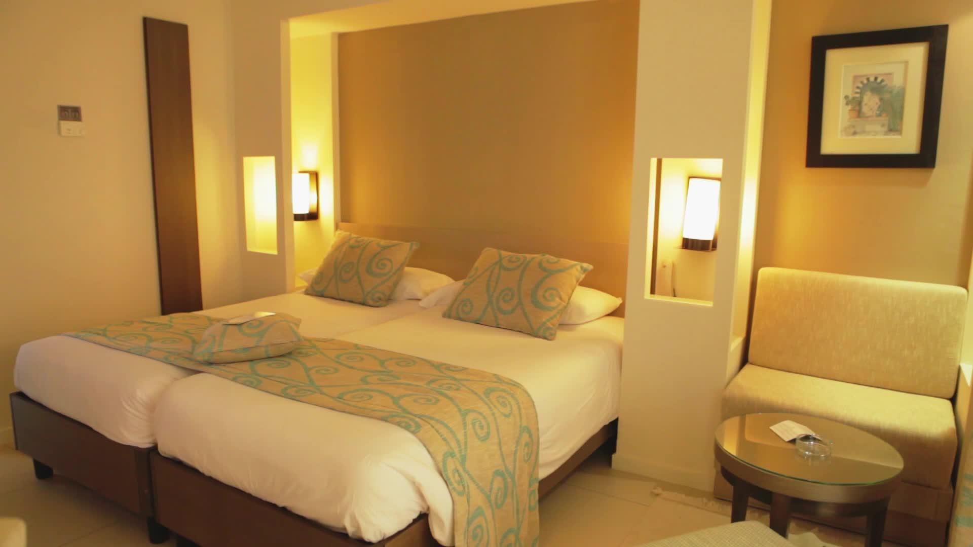 SENTIDO Palm Azur — photo 5