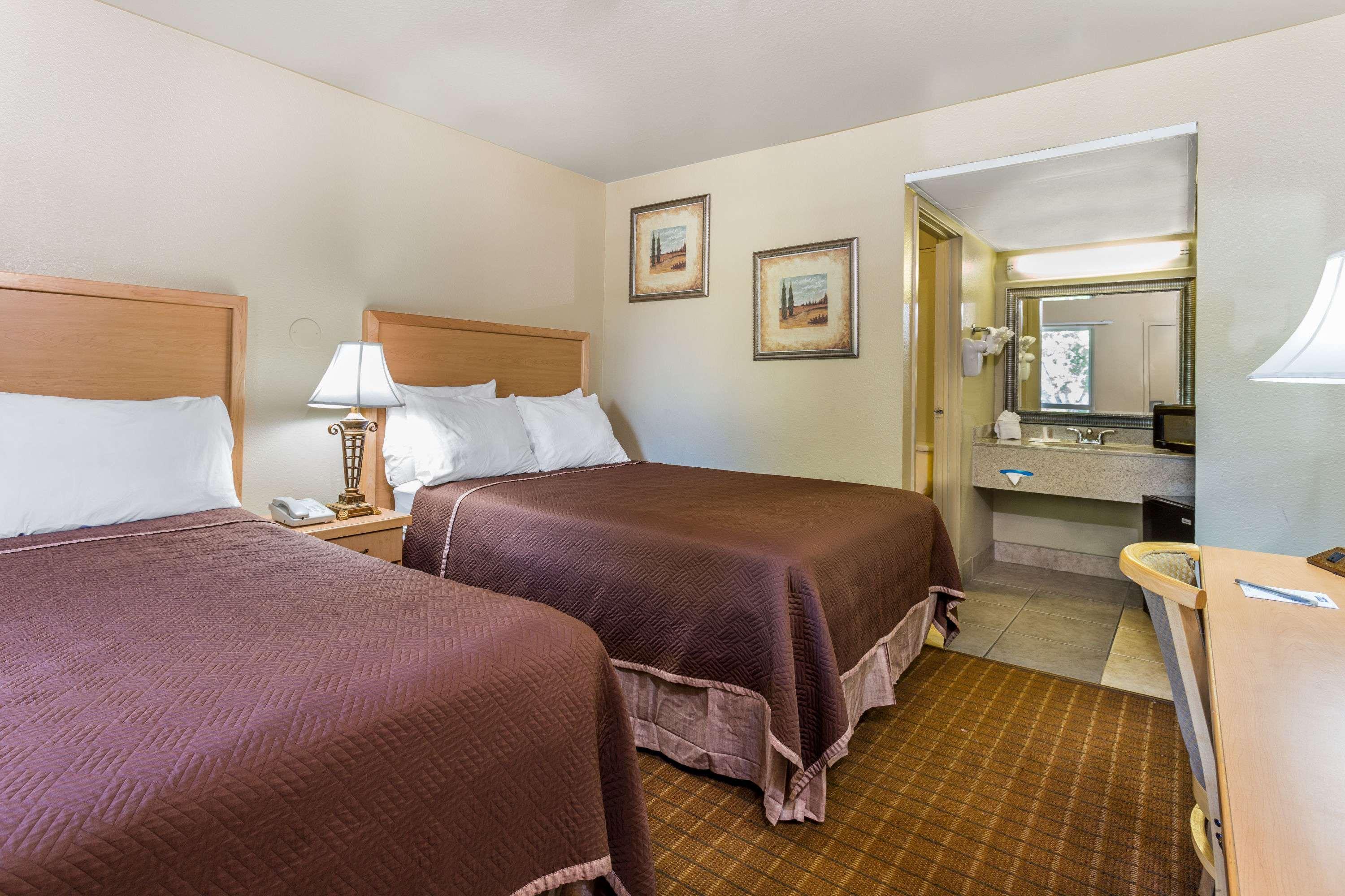 Travelodge Riviera Beach/West Palm — photo 5
