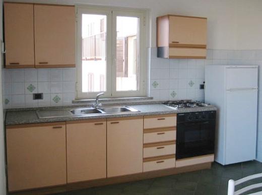 Residence La Contessa — photo 4