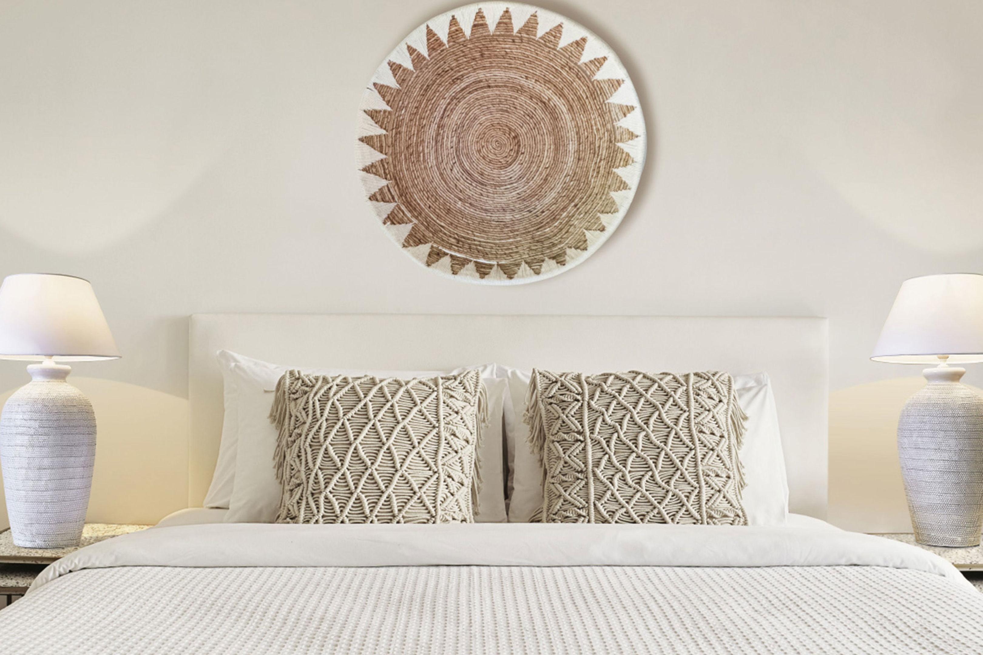 Plaza Spa Apartments Grecotel Family Resort — photo 4