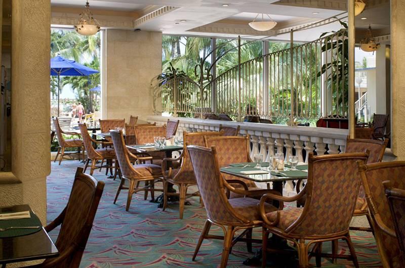 Radisson Hotel Miami Beach — photo 4