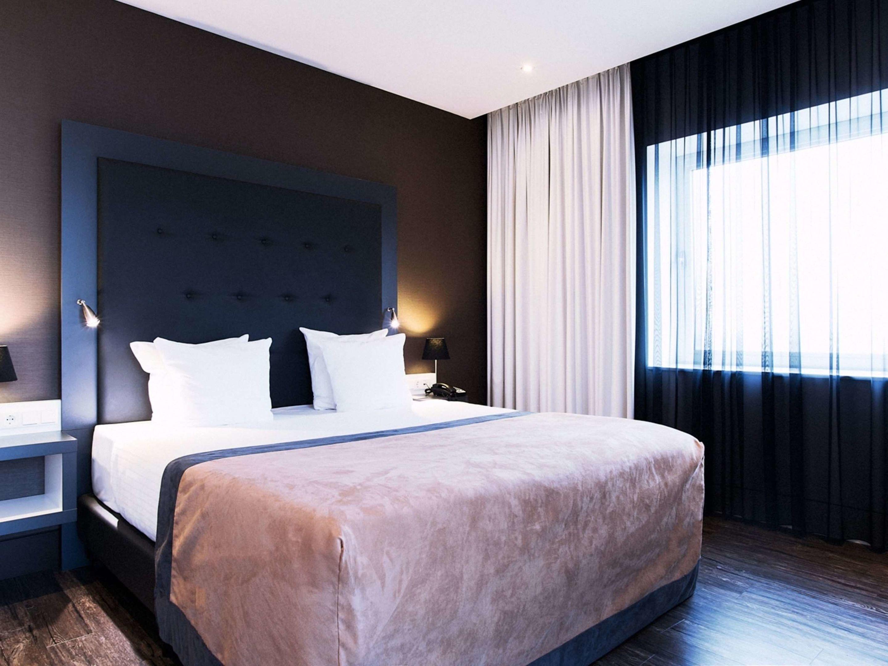 Mercure Hotel Amersfoort Centre — photo 2