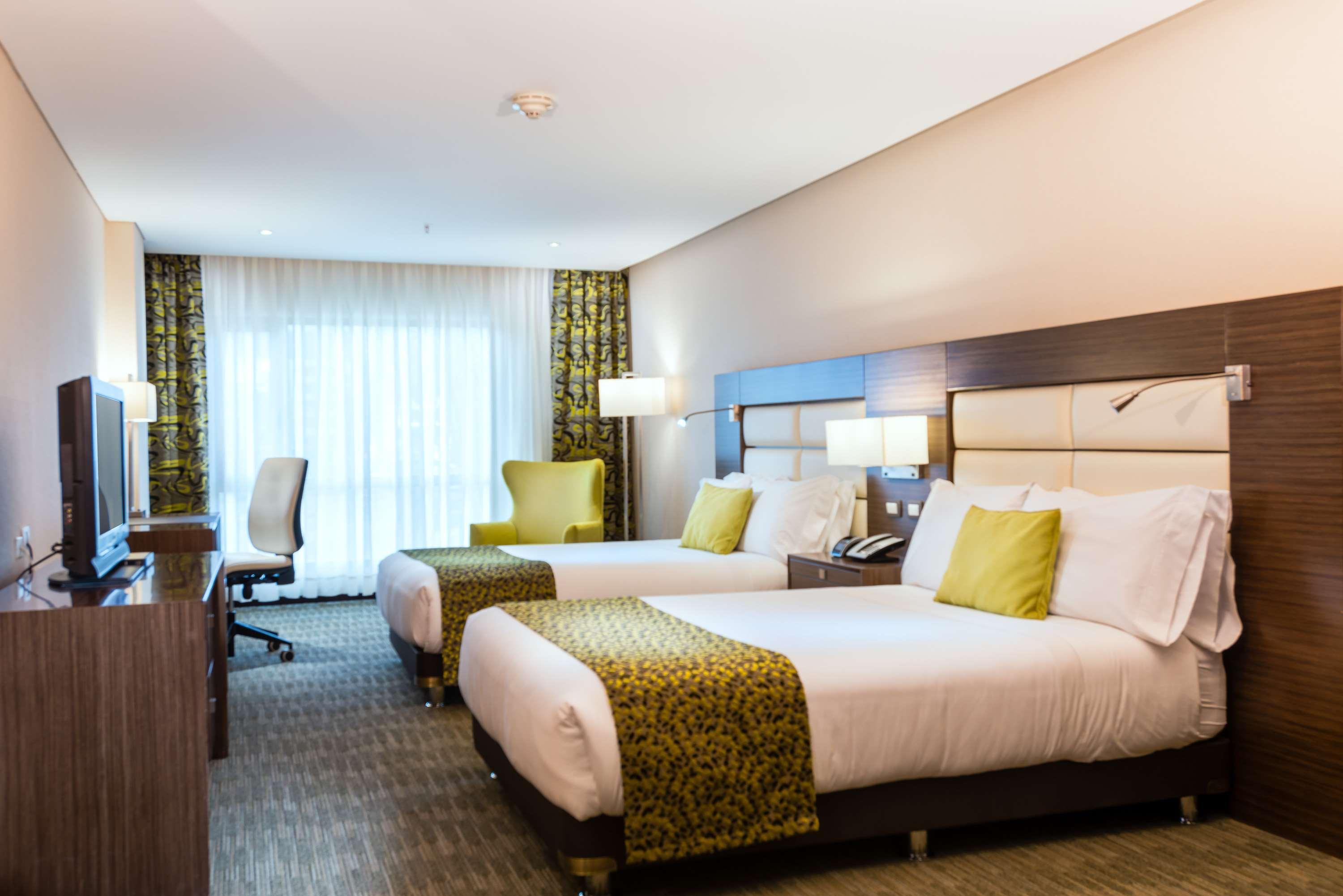 Casa Dann Carlton Hotel & Spa — photo 3