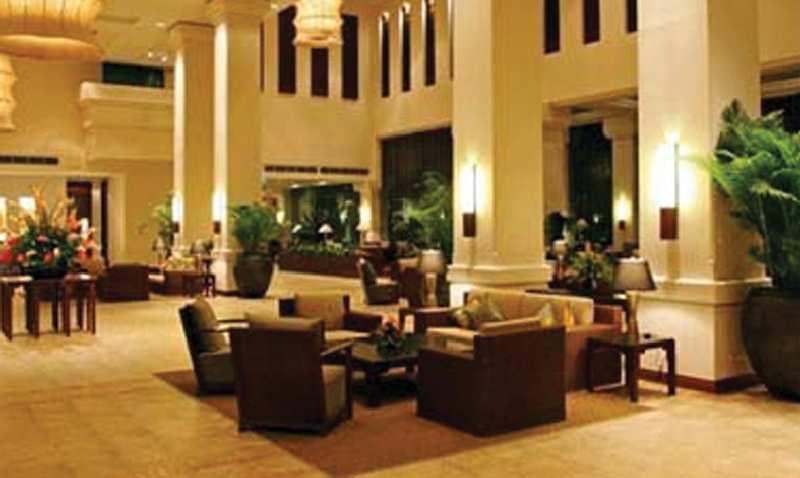 Le Meridien Angkor — photo 5