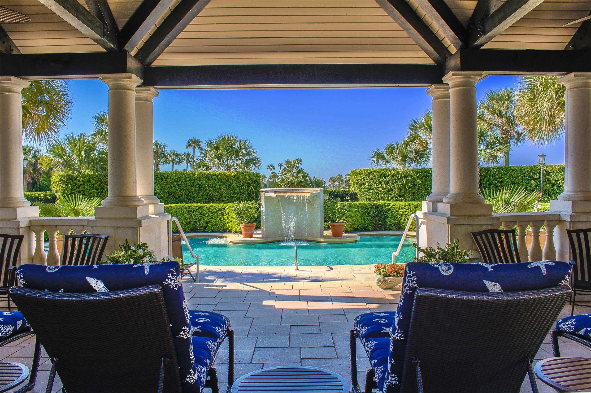Ponte Vedra Inn & Club — photo 4