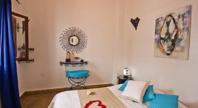 Dar Nafoura-Mogador — photo 4