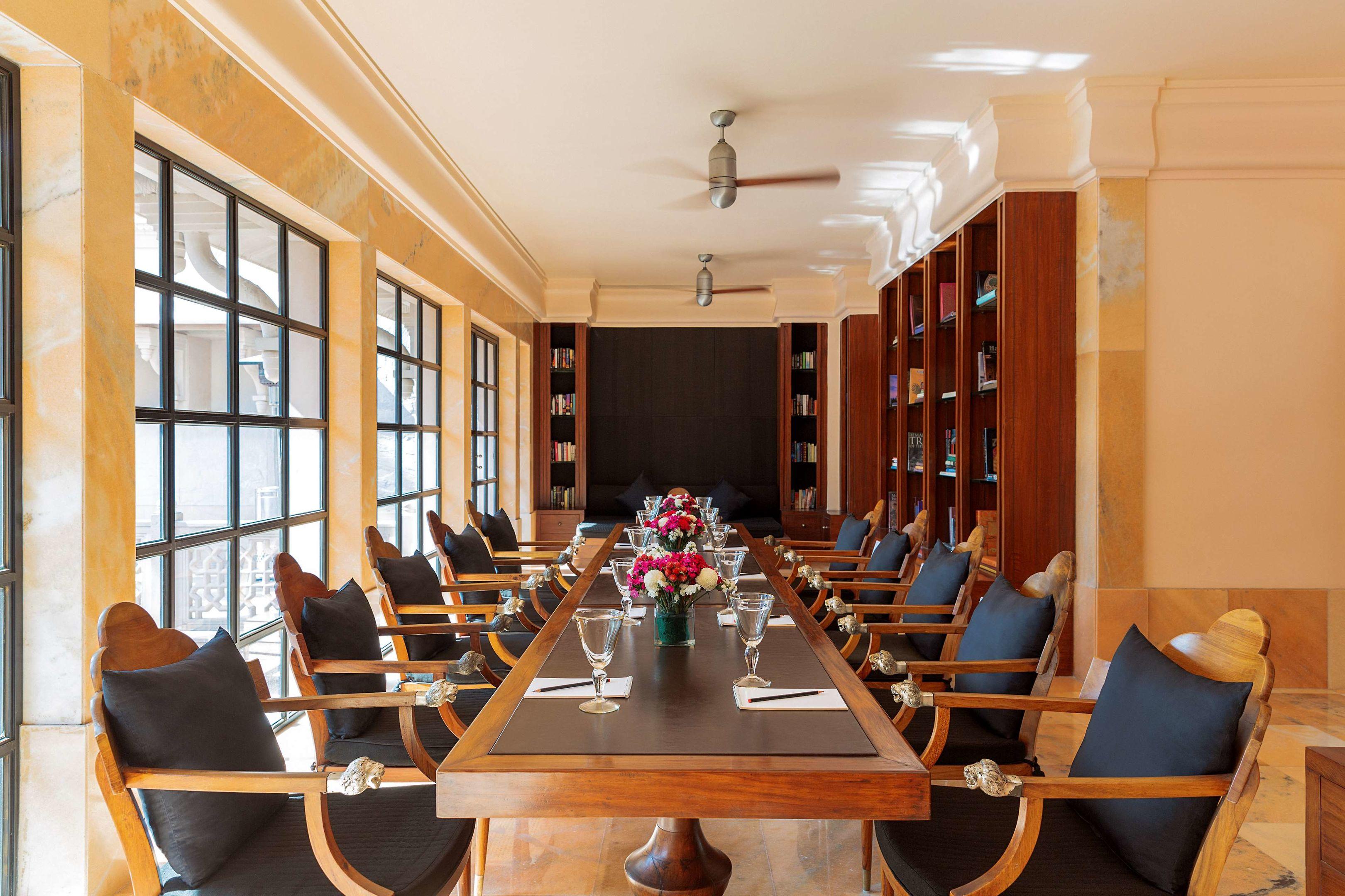 Amanbagh — photo 4