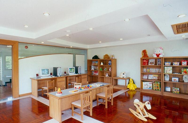 Sunset Beach Resort — photo 4