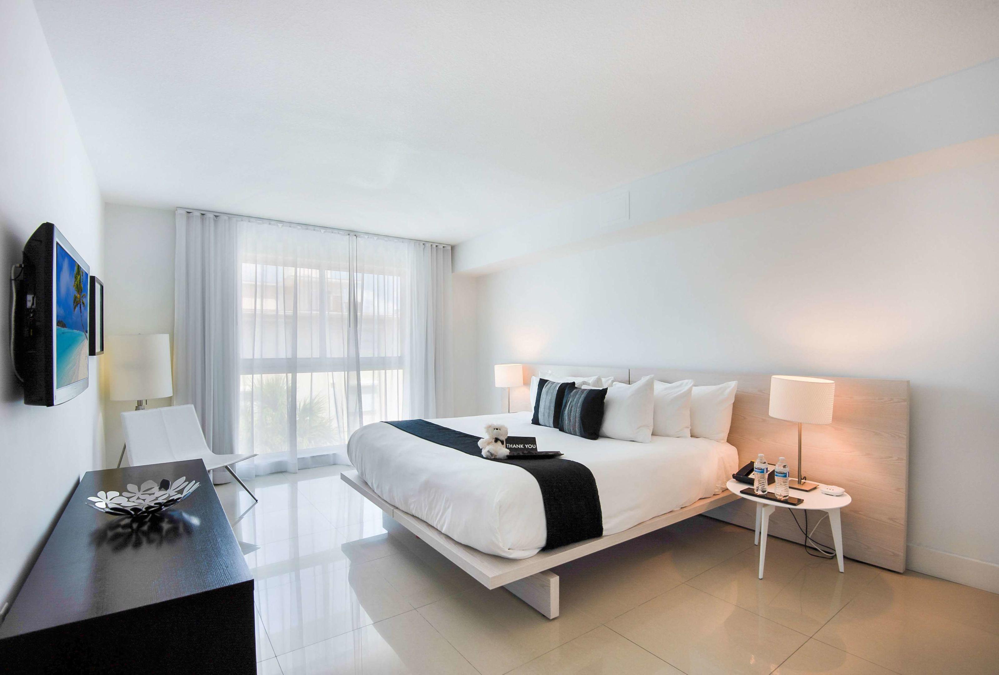Quarzo Luxury Boutique Hotel — photo 3