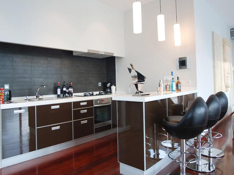 C151 SMART VILLAS At Seminyak — photo 4