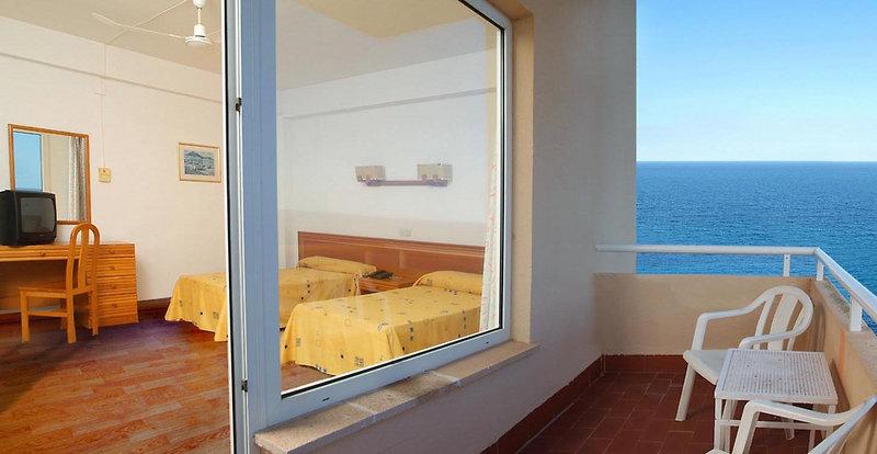 Hotel Club Palia Maria Eugenia — photo 4